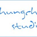 리보빌딩 이미지