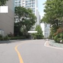 샘마을우방 이미지