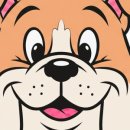 동남골드부동산공인중개사사무소 | [공지] 시행 23년, 도시를 만들던 사람이 공인중개사가 된 진짜 이유