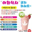 허벌라이프 - 12208 | 허벌라이프