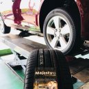 현리 오거리 이미지