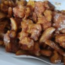 60계치킨순천조례점