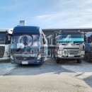 (주)인천특장차 네이버블로그