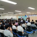 기흥구청 다목적홀 이미지