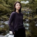 하영하영