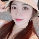 BJ유통