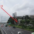 용산-168 이미지