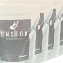 운석커피