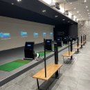 역북-12 이미지