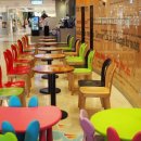 레오문화홀 이미지