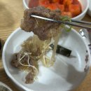 일품양평해장국의정부