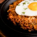 갤러리식당101식당 이미지