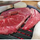 보람프라자 이미지