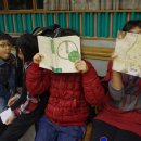 주영초등학교 이미지