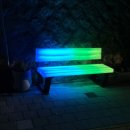 명동주민센터 이미지