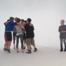 호텔 아이콘 이미지
