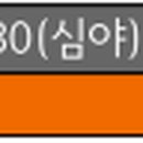 해원주유소 이미지
