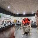 책문화공간봄작은도서관 이미지