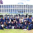 성균관대학교 교육대학원 이미지