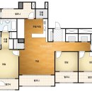 관동아파트 이미지