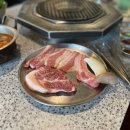 제줏간(용봉점) 이미지