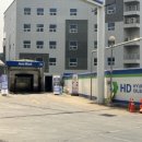 광암에너지주유소 이미지