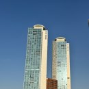 큐모텔A동 | 인천 송도 수영장&amp;헬스장 호텔 내돈내산 숙소 후기 [달빛스테이]