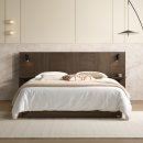 에이스침대의정부점 이미지