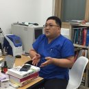 애니피아동물병원 이미지