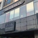 광교역사2 이미지