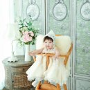 스튜디오라르고 강릉점 이미지