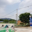 참깨비마을 이미지