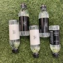 더포스트랩