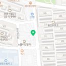 몸애반하다 동산점 | 몸애반하다 익산 4개지점(영등테라스, 어양, 영등, 동산동) 한달 솔직 후기