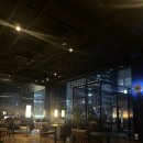 더노벰버라운지송도 | 송도 24시간 카페 더 노벰버(the november) 카공 라운지 후기