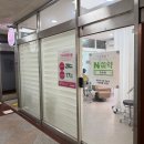 킴방울뷰티