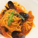 이소영농장 | 3월 봄 제철 음식 맛집 4곳 추천