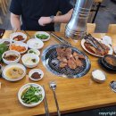 순풍약국 이미지