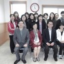 무주종합복지관 이미지