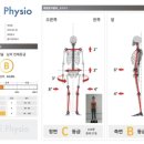 주필라테스 네이버블로그
