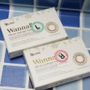 오렌즈두정점 이미지