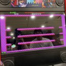 야호노래연습장 | 울릉도 여행 크루즈 뉴씨다오펄 탑승 후기