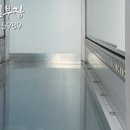 개인화물1860