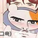 서탑불고기 이미지