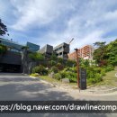 백운면 2187 이미지