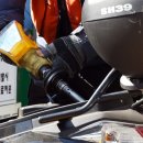 토마토주유소 이미지