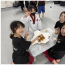 강철태권도 이미지