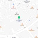 송악24찜질방사우나 이미지