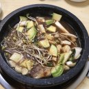 소나무식육식당 이미지