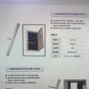 시티원빌딩 이미지